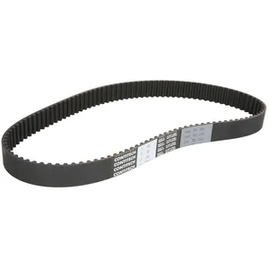 ContiTech Distributieriem pas cher