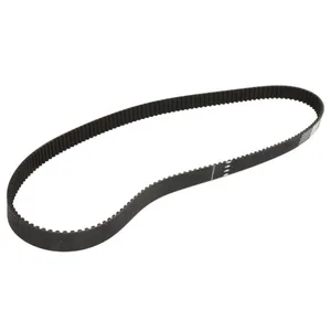 ContiTech Distributieriem pas cher