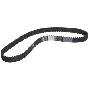 ContiTech Distributieriem