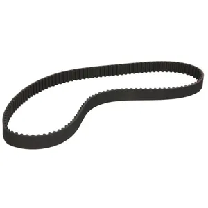 ContiTech Distributieriem pas cher