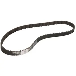 ContiTech Distributieriem pas cher