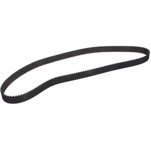 ContiTech Distributieriem pas cher