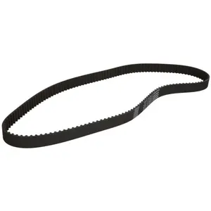 ContiTech Distributieriem
