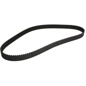 ContiTech Distributieriem pas cher