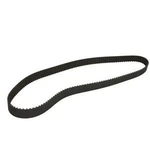 ContiTech Distributieriem