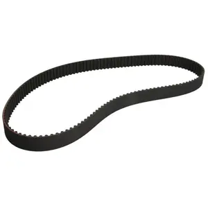 ContiTech Distributieriem
