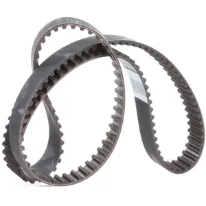 Comparateur de prix : ContiTech Distributieriem