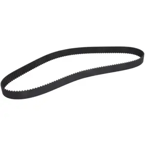 ContiTech Distributieriem pas cher
