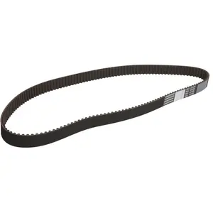 ContiTech Getande riem pas cher