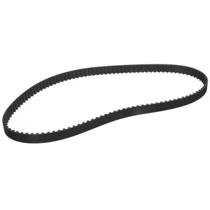 ContiTech Distributieriem
