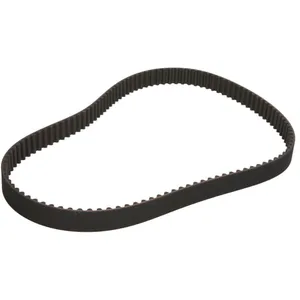 ContiTech Distributieriem pas cher
