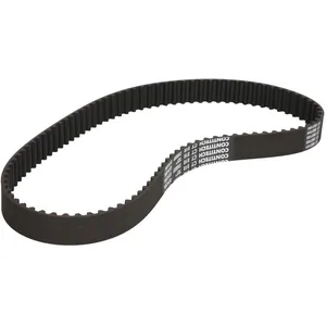 ContiTech Distributieriem pas cher