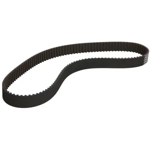 ContiTech Distributieriem