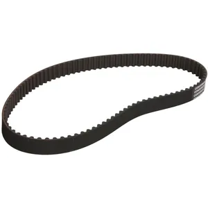 ContiTech Distributieriem