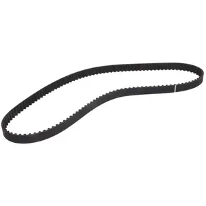 ContiTech Distributieriem pas cher