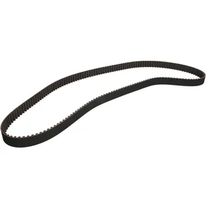 ContiTech Distributieriem pas cher