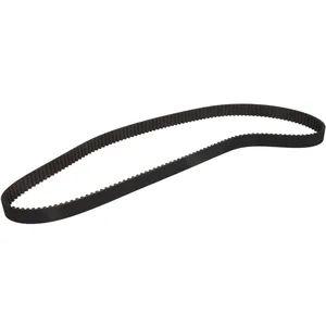ContiTech Distributieriem pas cher
