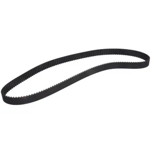 ContiTech Distributieriem