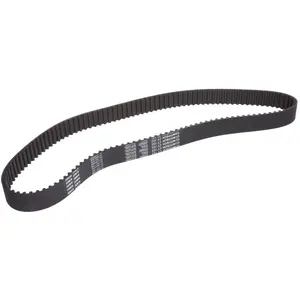 Distributieriem CT723 Contitech pas cher