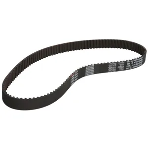 ContiTech Distributieriem pas cher