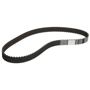 ContiTech Distributieriem pas cher