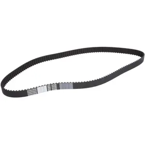 ContiTech Distributieriem