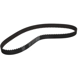 CONTITECH Distributieriem pas cher