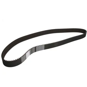 ContiTech Distributieriem pas cher