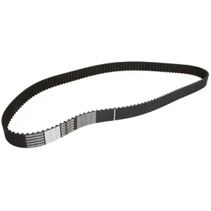 ContiTech Distributieriem pas cher