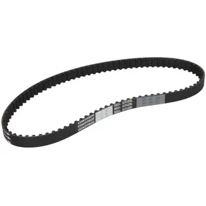 Comparateur de prix : ContiTech Distributieriem