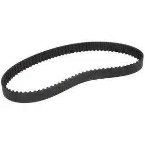 ContiTech Distributieriem