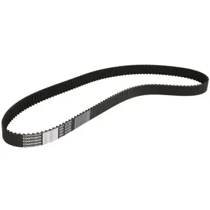 ContiTech Distributieriem pas cher