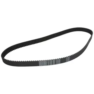 ContiTech Distributieriem pas cher
