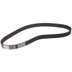 ContiTech Distributieriem pas cher