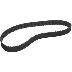ContiTech Distributieriem