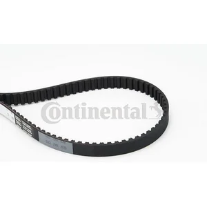 ContiTech Distributieriem pas cher