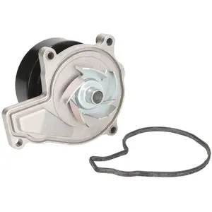 ContiTech Waterpomp pas cher