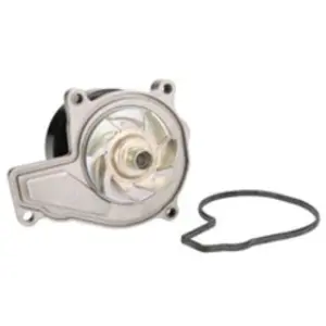 ContiTech Waterpomp pas cher