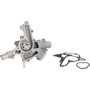 ContiTech Waterpomp pas cher