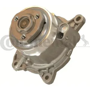 ContiTech Waterpomp pas cher