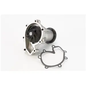 Waterpomp WPS3016 Contitech pas cher