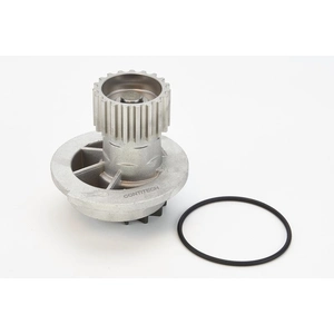 CONTITECH Pompe à eau pour DAEWOO: Nubira, Kalos, Rezzo, Lacetti, Tacuma & CHEVROLET: Nubira, Cruze, Tacuma, Lacetti, Aveo, Rezzo, Kalos (Ref: WP6048)