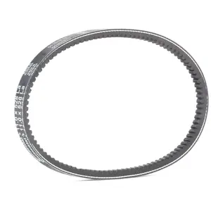 Continental Contitech 11,0X528Ld Courroie trapézoïdale