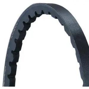 V-Snaarenset 2XAVX10X1100 Contitech pas cher