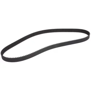 ContiTech Distributieriem pas cher