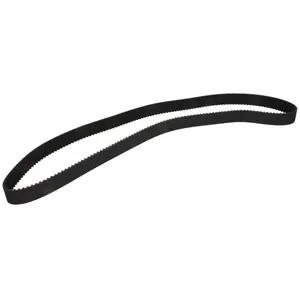 ContiTech Distributieriem pas cher