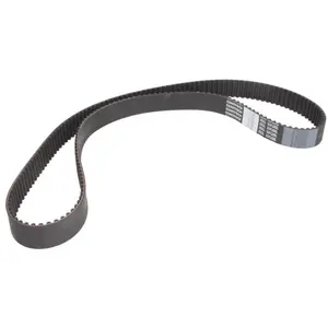 ContiTech Distributieriem