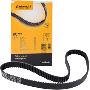 ContiTech Distributieriem pas cher