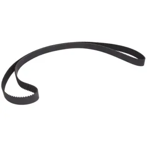 ContiTech Distributieriem pas cher