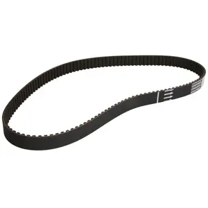 ContiTech Distributieriem pas cher